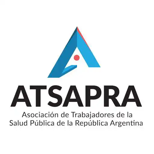 Free play online Atsapra APK Free play online Atsapra APK