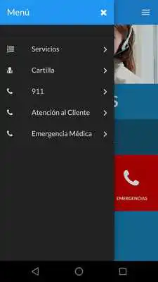 Play Atsapra