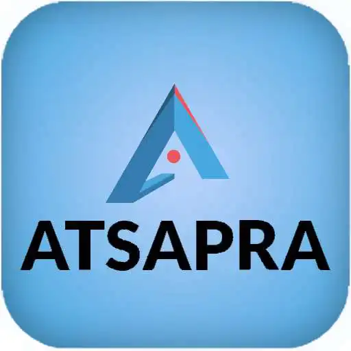 Play Atsapra Servicios APK