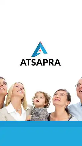 Play Atsapra Servicios and enjoy Atsapra Servicios with UptoPlay Play Atsapra Servicios and enjoy Atsapra Servicios with UptoPlay
