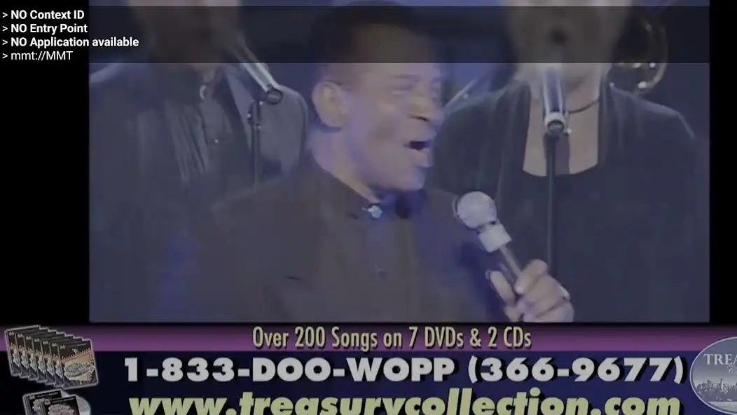 Play ATSC 3.0 Sample App and enjoy ATSC 3.0 Sample App with UptoPlay Play ATSC 3.0 Sample App and enjoy ATSC 3.0 Sample App with UptoPlay