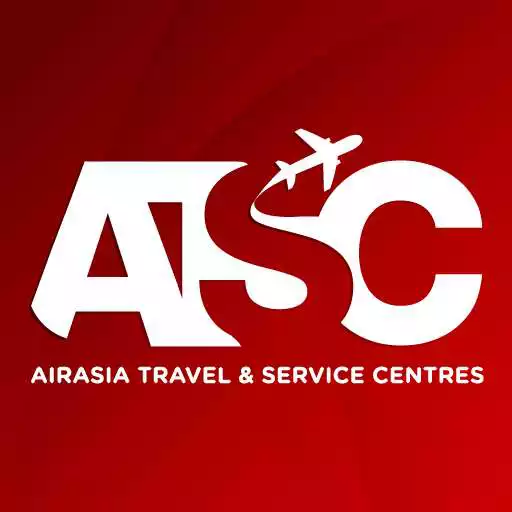 Free play online ATSC APK Free play online ATSC APK
