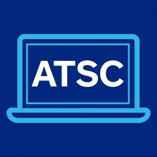 Play ATSC Support APK