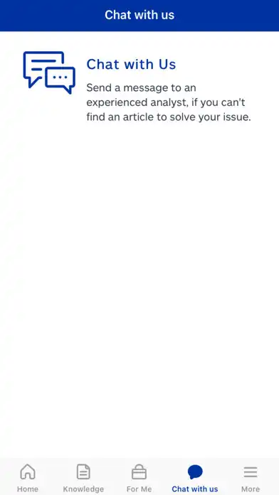 Play ATSC Support as an online game ATSC Support with UptoPlay