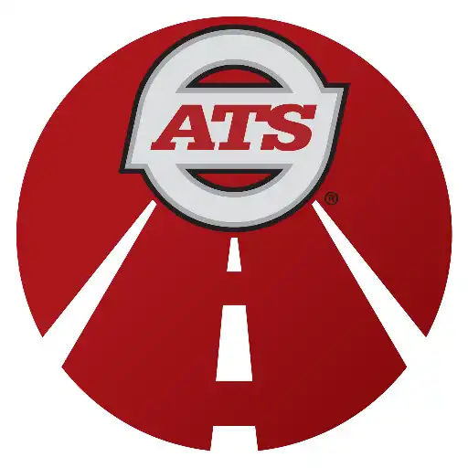 Play ATS Driver APK Play ATS Driver APK