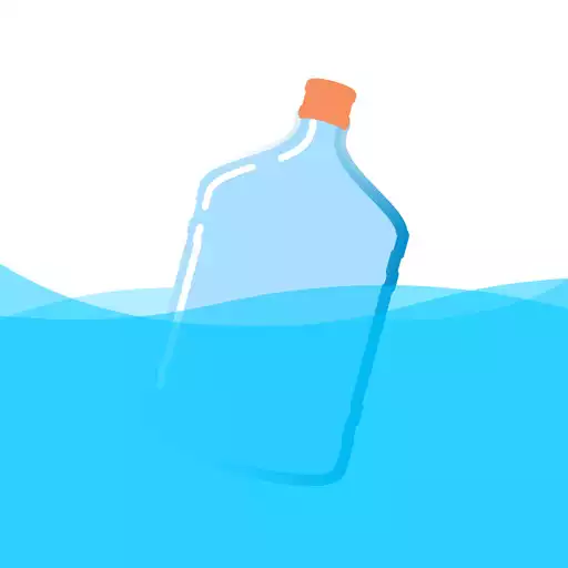 Play AtServe - Water Delivery App APK Play AtServe - Water Delivery App APK