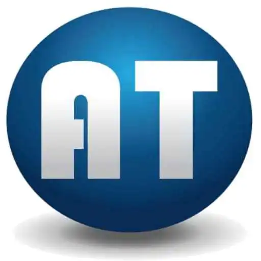 Play AT Services (cleaning service,plumber,electrician) APK Play AT Services (cleaning service,plumber,electrician) APK