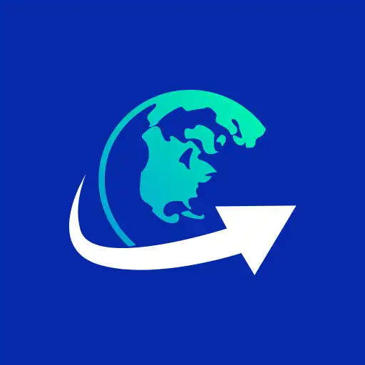 Play AT Services APK Play AT Services APK