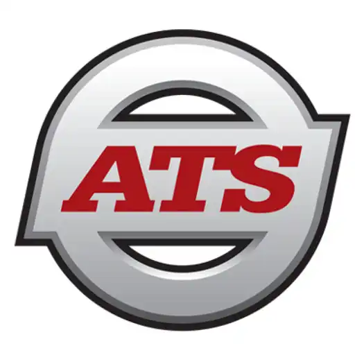 Play ATS Freight Match APK