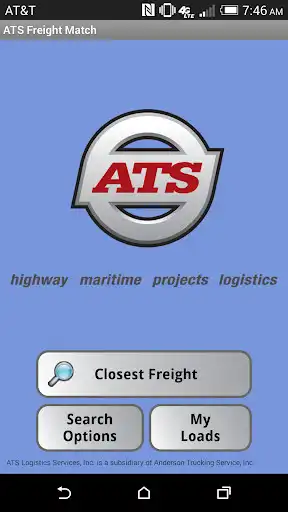 Play ATS Freight Match and enjoy ATS Freight Match with UptoPlay Play ATS Freight Match and enjoy ATS Freight Match with UptoPlay