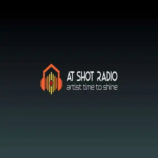 Play Atshot Radio APK Play Atshot Radio APK