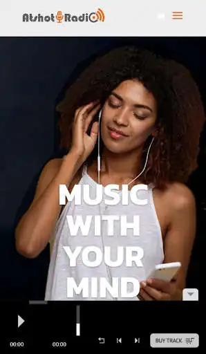Play Atshot Radio  and enjoy Atshot Radio with UptoPlay