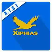 Free play online ATSI APK