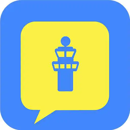 Play ATSim, ATC Communication Simulator APK Play ATSim, ATC Communication Simulator APK