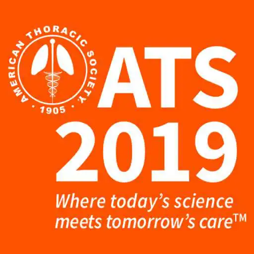 Play ATS International Conference APK Play ATS International Conference APK