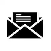 Free play online ATS Message Reader APK