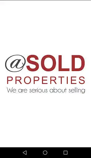 Play AtSold Properties  and enjoy AtSold Properties with UptoPlay