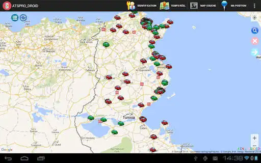 Play ATS PRO and enjoy ATS PRO with UptoPlay Play ATS PRO and enjoy ATS PRO with UptoPlay