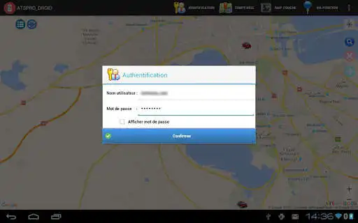 Play ATS PRO as an online game online ATS PRO with UptoPlay Play ATS PRO as an online game ATS PRO with UptoPlay