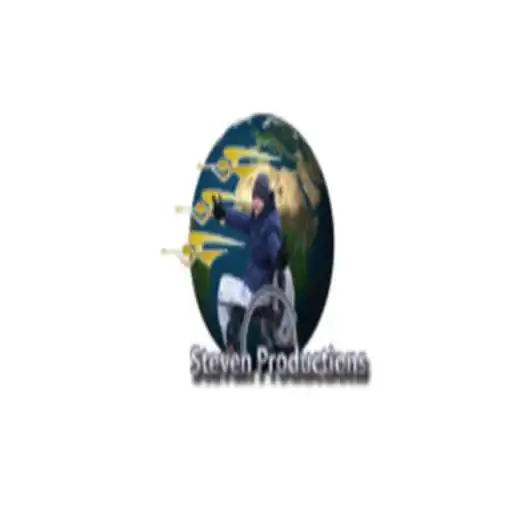 Play Ats Radio Tv 21 APK