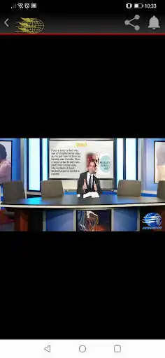 Play Ats Radio Tv 21  and enjoy Ats Radio Tv 21 with UptoPlay