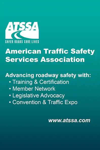 Play ATSSA Events  and enjoy ATSSA Events with UptoPlay
