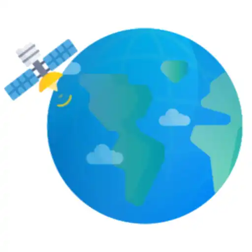 Play ATS Solutions APK