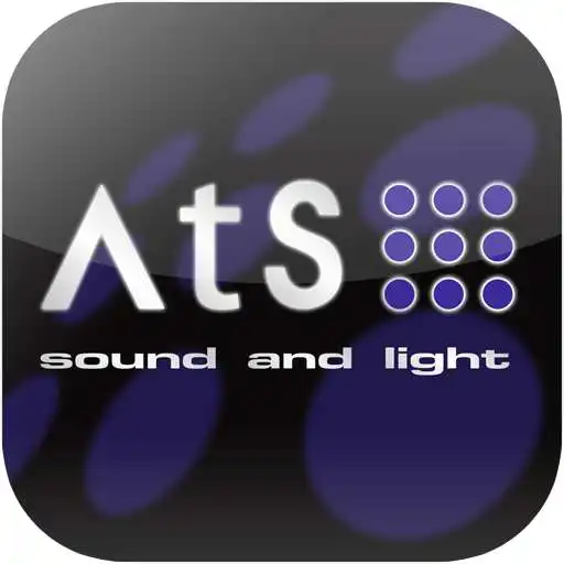 Play Ats - sound and light APK
