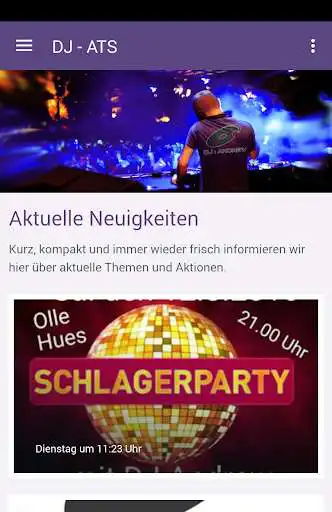 Play Ats - sound and light  and enjoy Ats - sound and light with UptoPlay