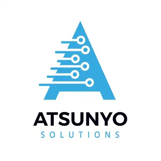 Play Atsunyo Solutions LLC APK