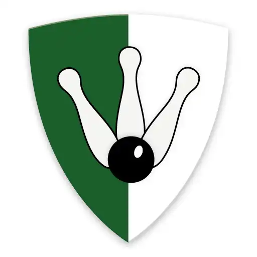 Play ATSV Freiberg - Kegeln APK Play ATSV Freiberg - Kegeln APK