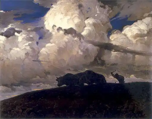 Play Atta Art Ruszczyc and enjoy Atta Art Ruszczyc with UptoPlay Play Atta Art Ruszczyc and enjoy Atta Art Ruszczyc with UptoPlay