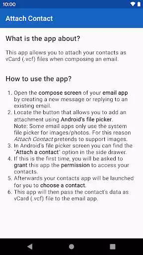 Play Attach Contact and enjoy Attach Contact with UptoPlay Play Attach Contact and enjoy Attach Contact with UptoPlay