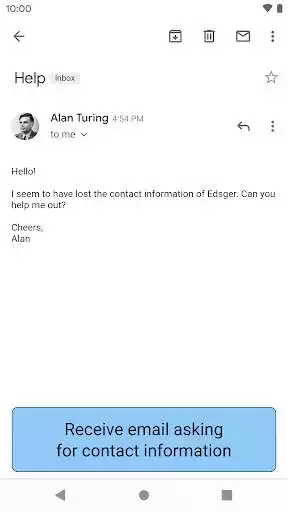 Play Attach Contact as an online game online Attach Contact with UptoPlay de.cketti.attachcontact Play Attach Contact as an online game Attach Contact with UptoPlay