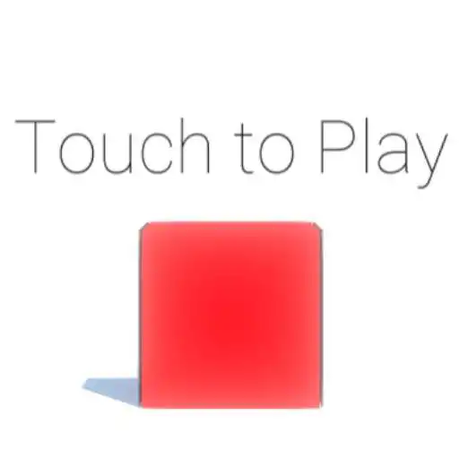 Play Attack Awesome Ball APK