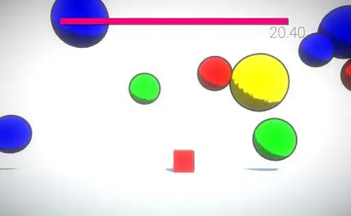 Play Attack Awesome Ball and enjoy Attack Awesome Ball with UptoPlay Play Attack Awesome Ball and enjoy Attack Awesome Ball with UptoPlay