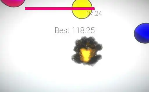 Play Attack Awesome Ball as an online game online Attack Awesome Ball with UptoPlay com.mrnobodygamemaker.attackawesomeball Play Attack Awesome Ball as an online game Attack Awesome Ball with UptoPlay