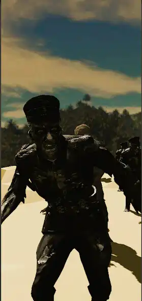 Play Attacken city  and enjoy Attacken city with UptoPlay