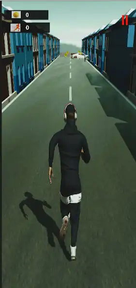 Play Attacken city as an online game Attacken city with UptoPlay