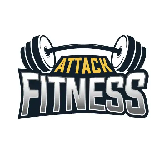 Play Attack Fitness APK