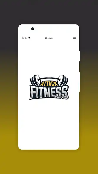 Play Attack Fitness  and enjoy Attack Fitness with UptoPlay