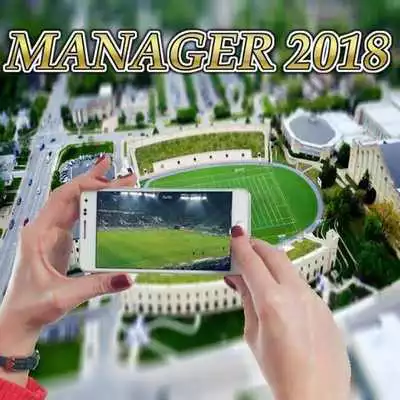 Play Attack Football Manager 18 Joke