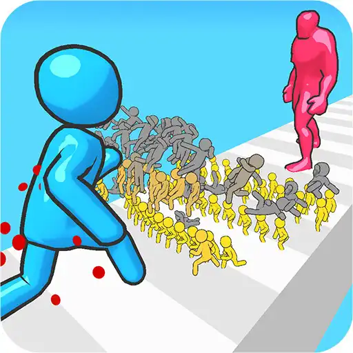 Play AttackGiant APK