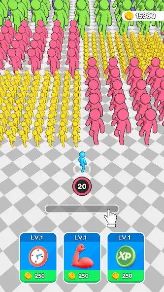 Play AttackGiant  and enjoy AttackGiant with UptoPlay