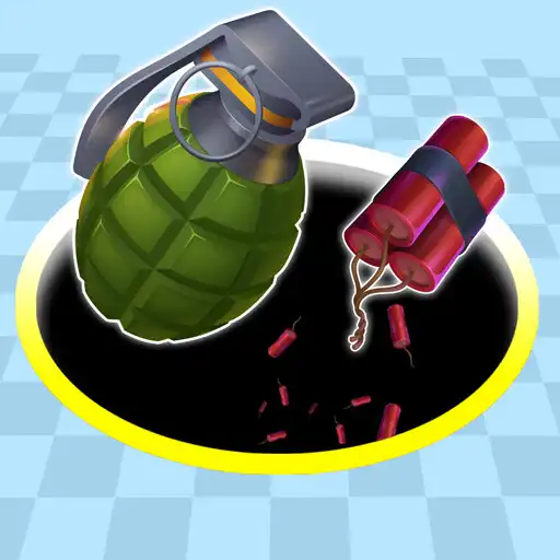 Play Attack Hole Shooting Giants APK Play Attack Hole Shooting Giants APK