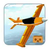 Free play online Attacking Invasion APK