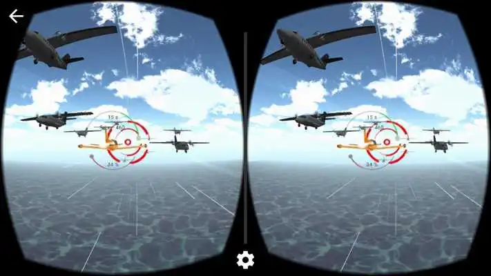 Play Attacking Invasion