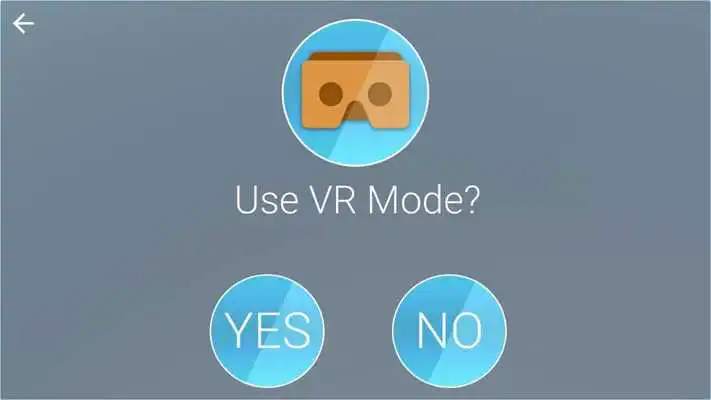 Play Attacking Invasion