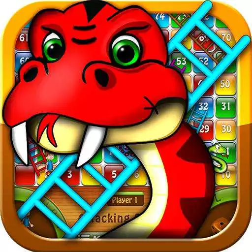Play Attacking Snakes APK