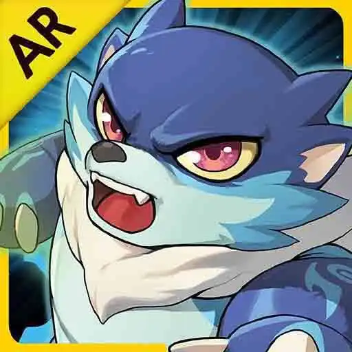 Play Attack of Jungle APK Play Attack of Jungle APK